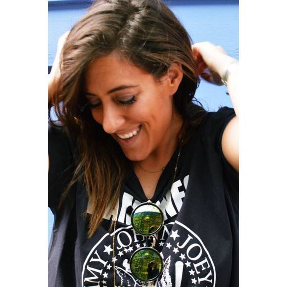 Meet your Posher, Haylee - Picture 1 of 1